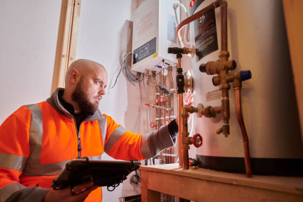 Best Affordable Plumber Near Me  in Napa, CA