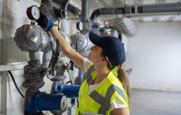 Best Same-Day Plumbing Service  in Napa, CA