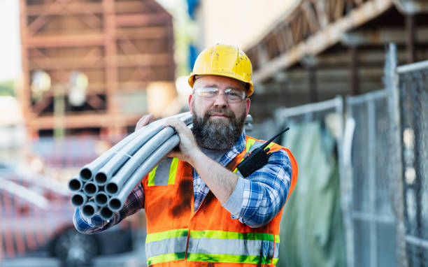 Best Plumbing Services Near Me  in Napa, CA