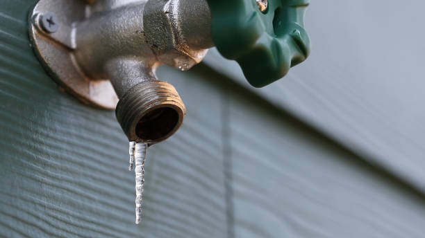 Best Sewer Line Repair  in Napa, CA