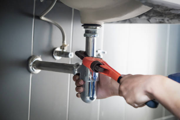 Best 24-Hour Plumber Near Me  in Napa, CA