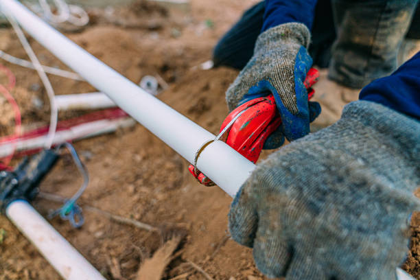Best Boilers & Radiators  in Napa, CA